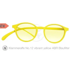 Klammeraffe Lesebrille Klammeraffe SUN Bifokal