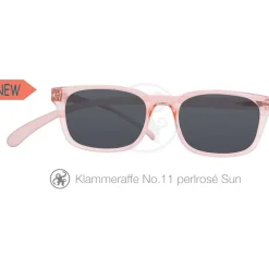 Klammeraffe Lesebrille Klammeraffe SUN Bifokal