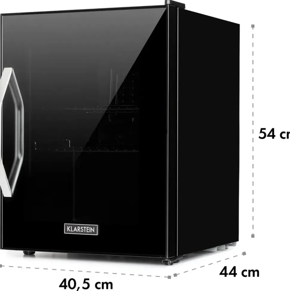 Klarstein Beersafe M onyx