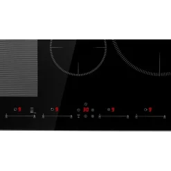 Klarstein Delicatessa 77 Hybrid
