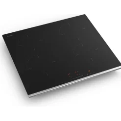 Klarstein Verosteel Induktionskochfeld 60cm