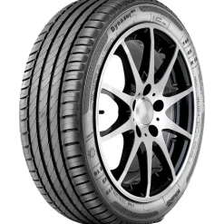 Kleber Dynaxer HP4