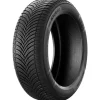 Kleber Quadraxer 3