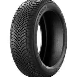 Kleber Quadraxer 3