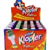 Kleiner Klopfer Fun Mix 16,0% Vol. 0,5 l Geschenkbox