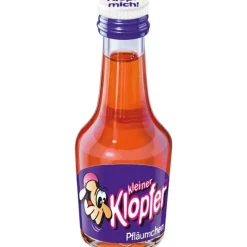 Kleiner Klopfer Fun Mix 16,0% Vol. 0,5 l Geschenkbox