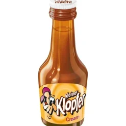 Kleiner Klopfer Fun Mix 16,0% Vol. 0,5 l Geschenkbox