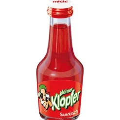 Kleiner Klopfer Fun Mix 16,0% Vol. 0,5 l Geschenkbox