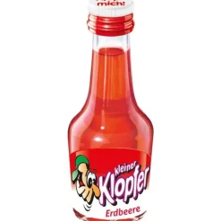 Kleiner Klopfer Fun Mix 16,0% Vol. 0,5 l Geschenkbox
