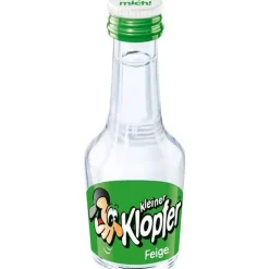 Kleiner Klopfer Fun Mix 16,0% Vol. 0,5 l Geschenkbox