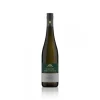 Kloster Eberbach Riesling trocken 2024 0,75 l