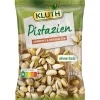 Kluth Pistazien geröstet 150 Gramm (1er Pack)