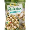 Kluth Pistazien geröstet und leicht gesalzen Premium Qualität 150g