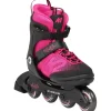 K2 Marlee pink 35-40