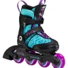 K2 Marlee Pro