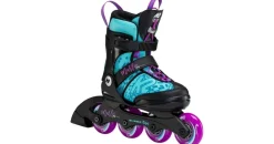 K2 Marlee Pro