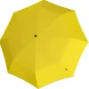 Knirps Taschenschirm A.050 Medium Manual sun