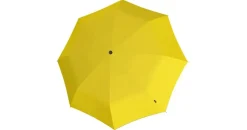 Knirps Taschenschirm A.050 Medium Manual sun