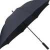 Knirps U.900 Regenschirm 97 cm blau