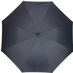 Knirps U.900 Regenschirm 97 cm blau
