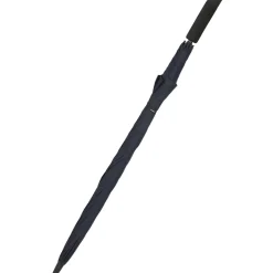 Knirps U.900 Regenschirm 97 cm blau