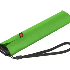 Knirps US.050 Ultra Light Manual Taschenschirm