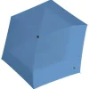 Knirps US.050 Ultra Light Slim Manual