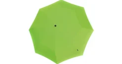 Knirps U.900 Ultra Light XXL Manual Neon Green