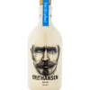 Knut Hansen Dry Gin 42% vol