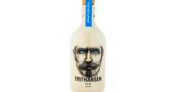Knut Hansen Dry Gin 42% vol