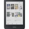 KOBO Clara Colour