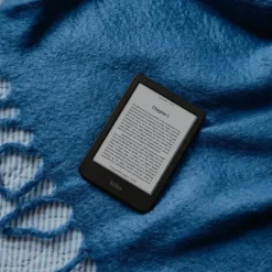KOBO Clara Colour