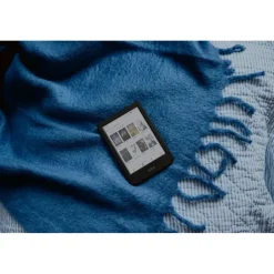 KOBO Clara Colour