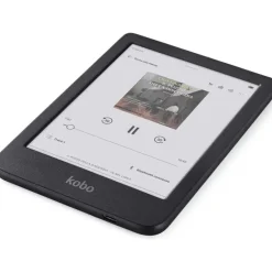 KOBO Clara Colour