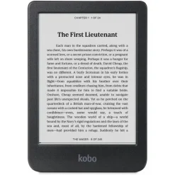KOBO Clara Colour