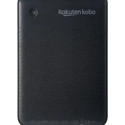 KOBO Clara Colour