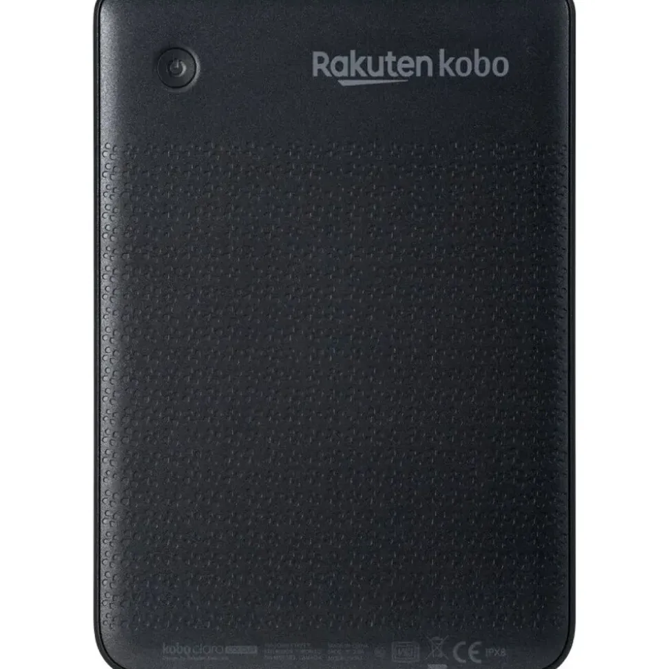 KOBO Clara Colour