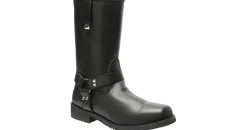 Kochmann Nashville Schwarz 48