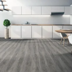 koczwara vertriebs-gmbh Click-Vinylboden 4000 Hirschwald Eiche