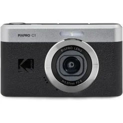Kodak Pixpro C1