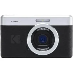 Kodak Pixpro C1