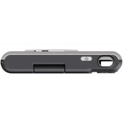 Kodak Pixpro C1