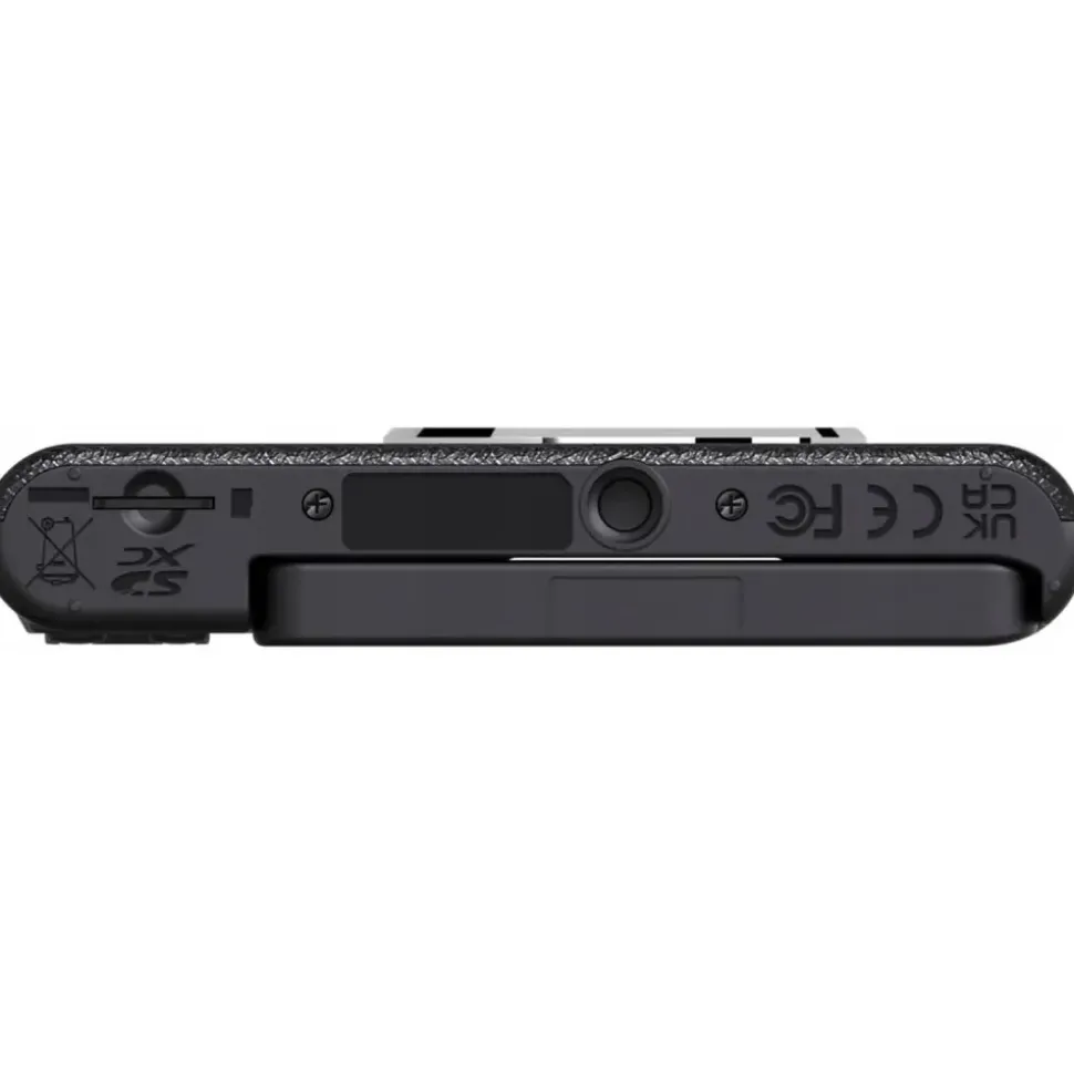 Kodak Pixpro C1