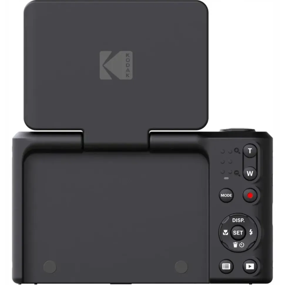 Kodak Pixpro C1