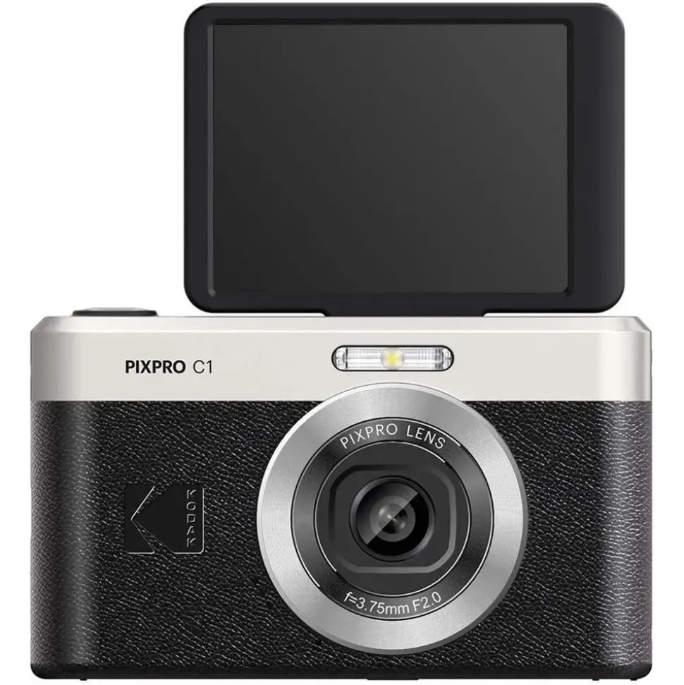 Kodak Pixpro C1