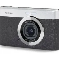 Kodak Pixpro C1