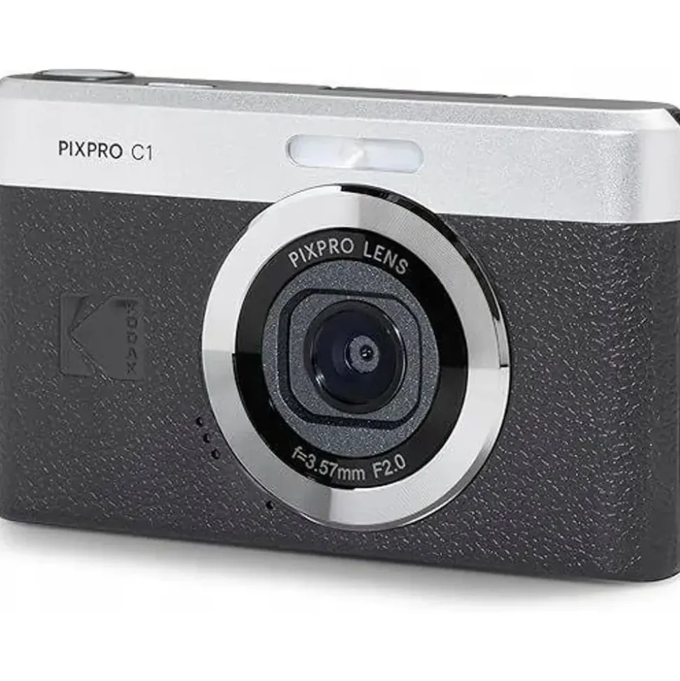 Kodak Pixpro C1
