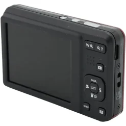 Kodak Pixpro FZ55 rot