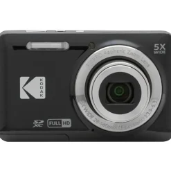 Kodak Pixpro FZ55 schwarz
