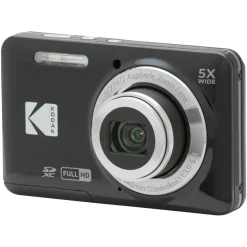 Kodak Pixpro FZ55 schwarz